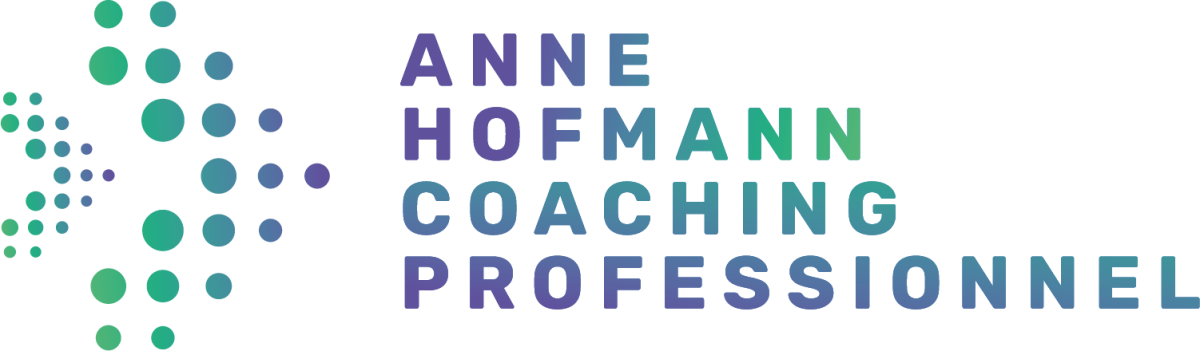AH Coaching Professionnel